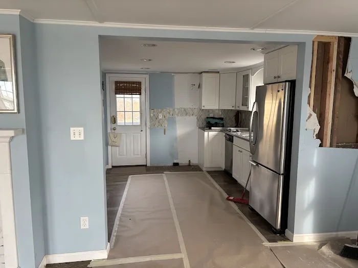 H Restoration LLC Picture 7