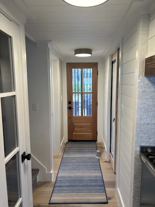 H Restoration LLC Picture 4