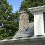 S&V MASONRY COMPLETE CHIMNEY SERVICE LLC