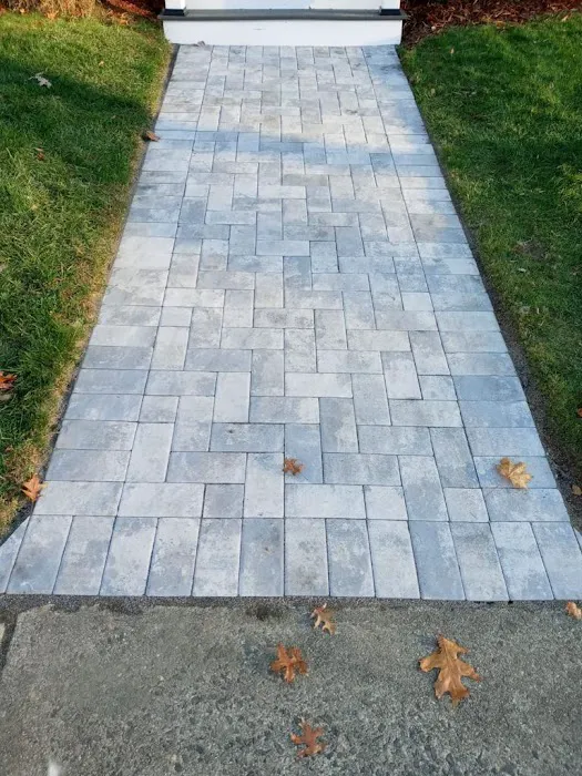 S&V MASONRY COMPLETE CHIMNEY SERVICE LLC Picture 10