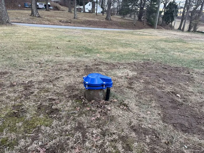 High Rock Water | Well Pump & Water Treatment Services Company Picture 8