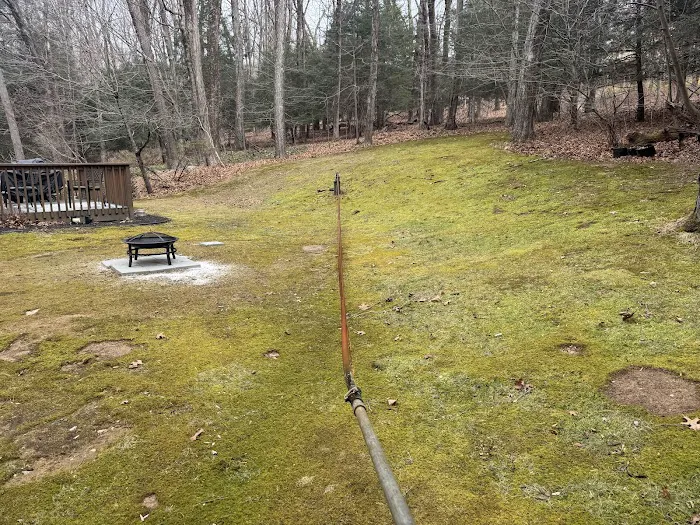 High Rock Water | Well Pump & Water Treatment Services Company Picture 10