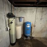 High Rock Water | Well Pump & Water Treatment Services Company
