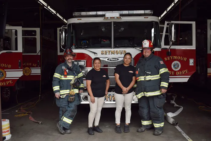 SERVPRO of Bristol Picture 1