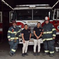 SERVPRO of Bristol ico