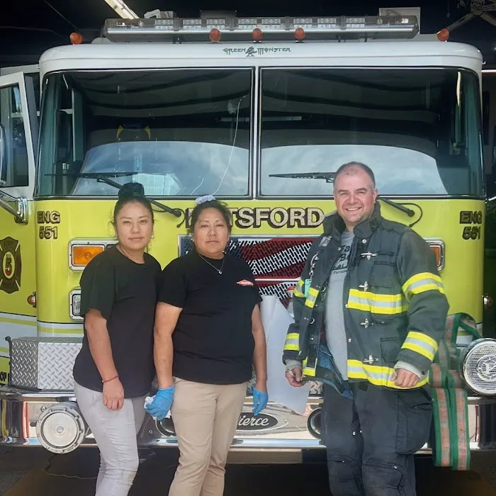 SERVPRO of Bristol Picture 5