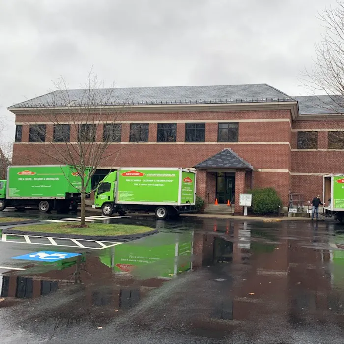 SERVPRO of Bristol Picture 10