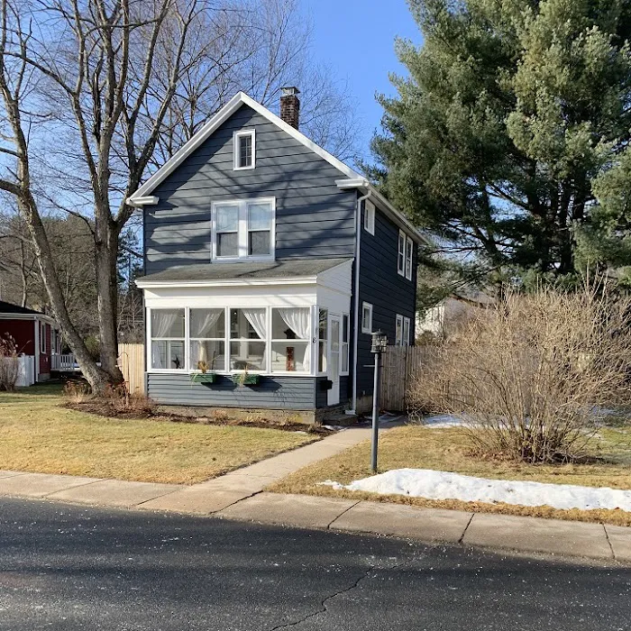 SERVPRO of Bristol Picture 2