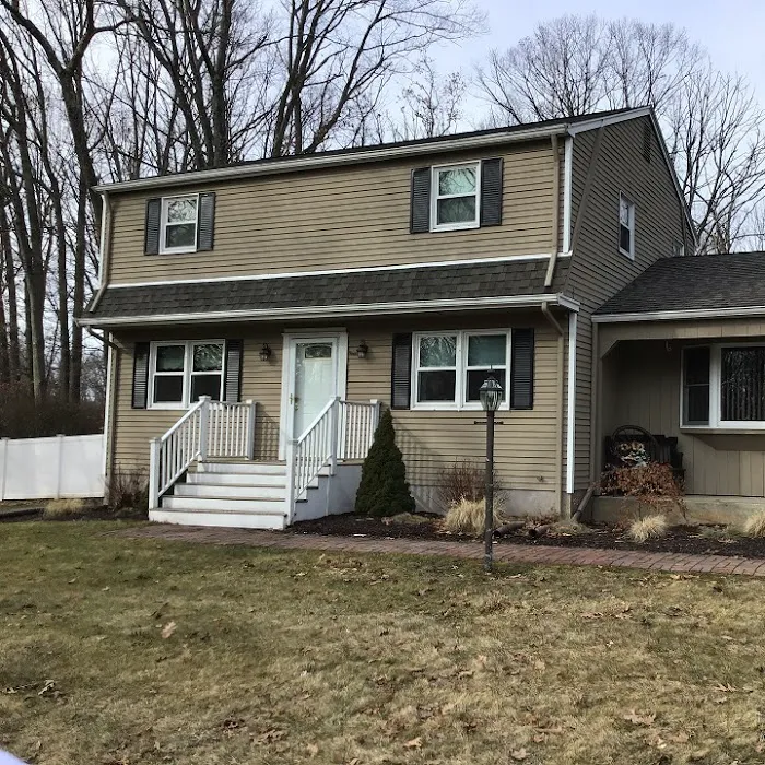 SERVPRO of Bristol Picture 6