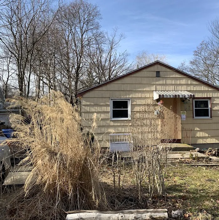 SERVPRO of Bristol Picture 7