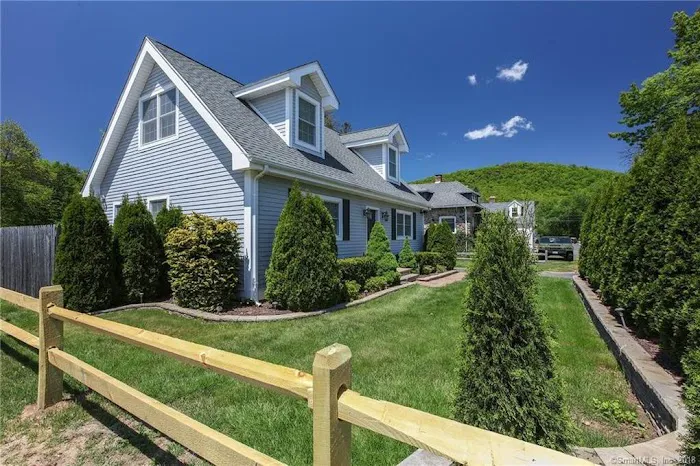 SERVPRO of Bristol Picture 3