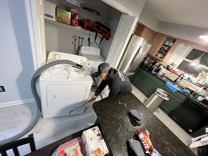 All Dry Services of Connecticut Picture 8