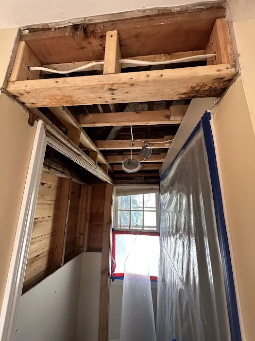 All Dry Services of Connecticut Picture 7