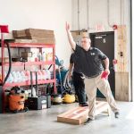 All Dry Services of Connecticut