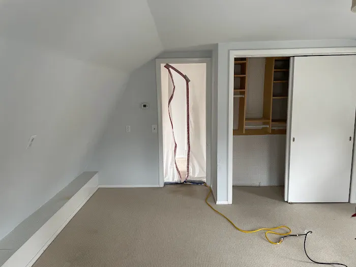 All Dry Services of Connecticut Picture 3