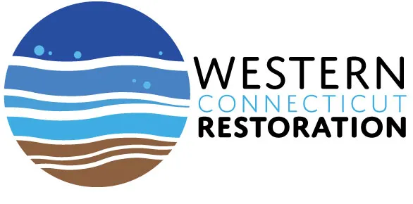 Western Connecticut Restoration LLC Picture 1