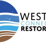 Western Connecticut Restoration LLC