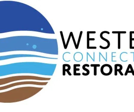 Western Connecticut Restoration LLC
