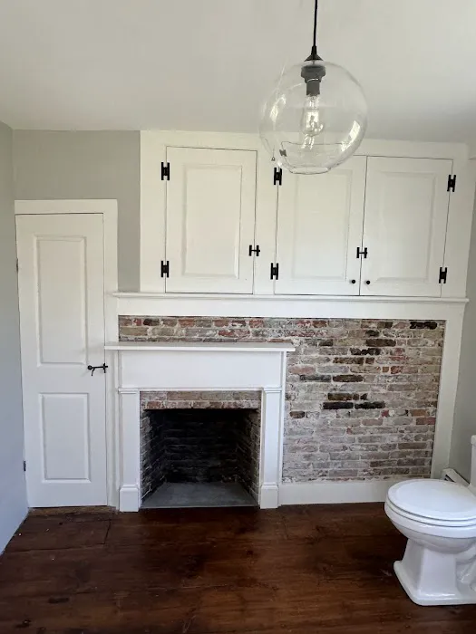 Mitchell llc Picture 5