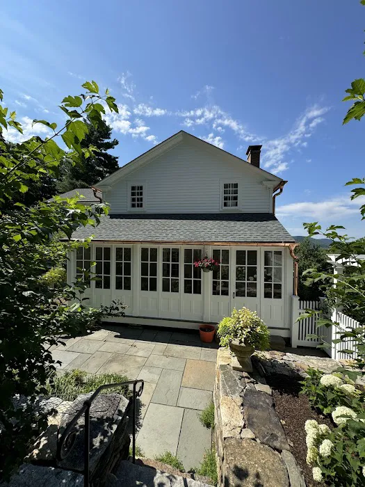 Mitchell llc Picture 8