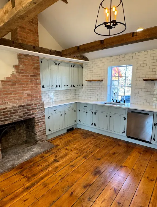 Mitchell llc Picture 9