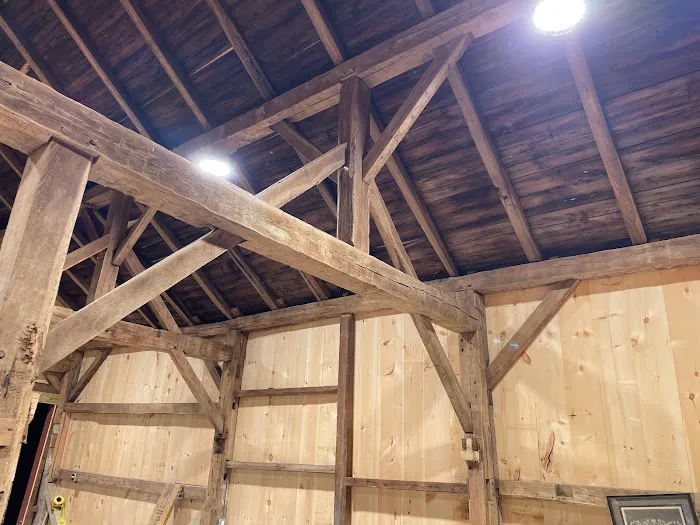 Mitchell llc Picture 7