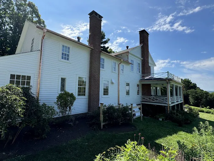 Mitchell llc Picture 3