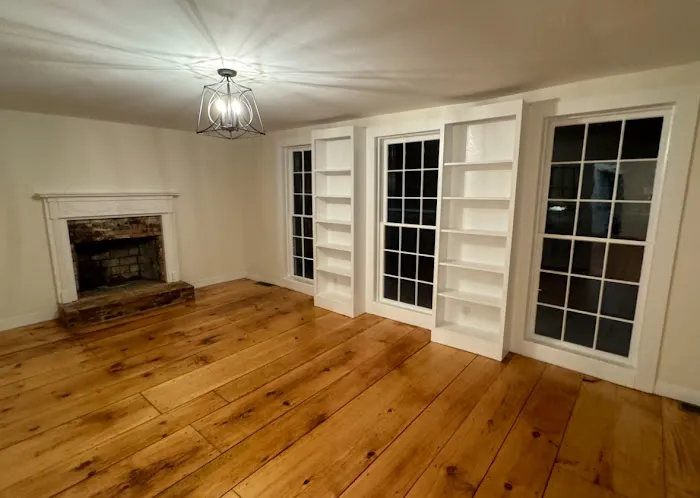 Mitchell llc Picture 1