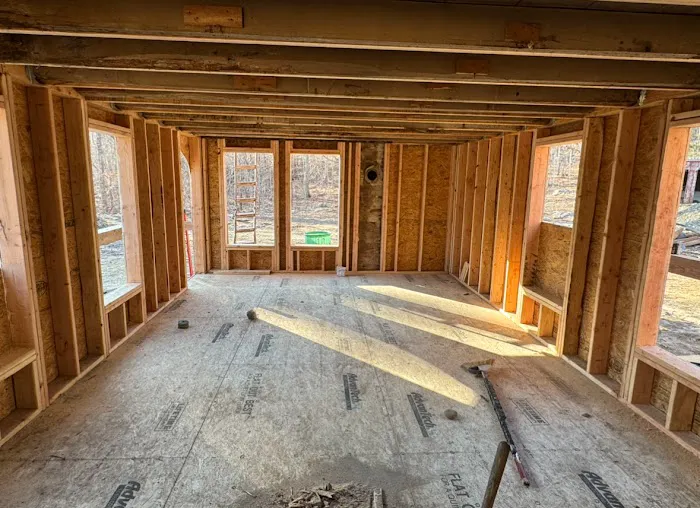 Mitchell llc Picture 2