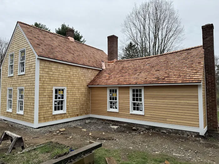 Mitchell llc Picture 10