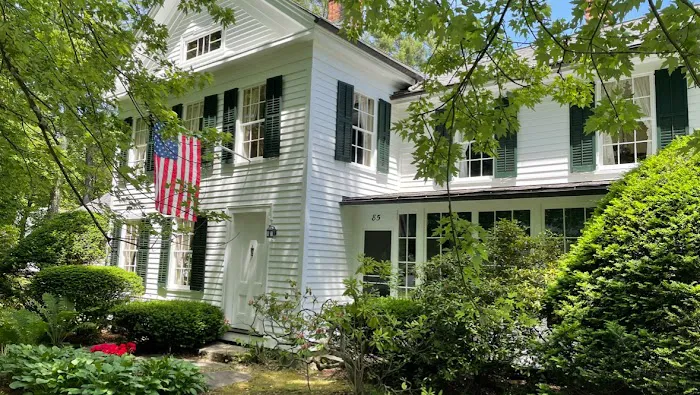 Mitchell llc Picture 6