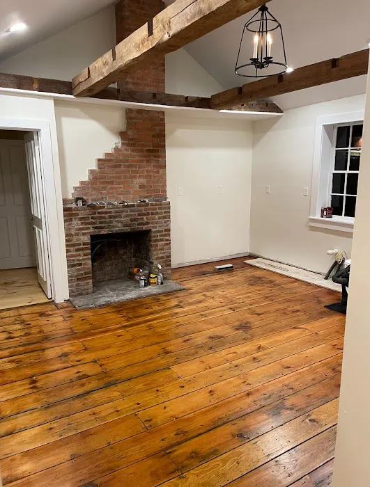 Mitchell llc Picture 4