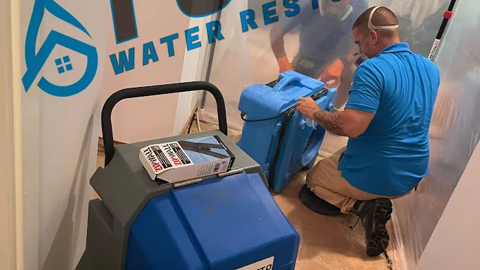 Total Restoration Picture 2