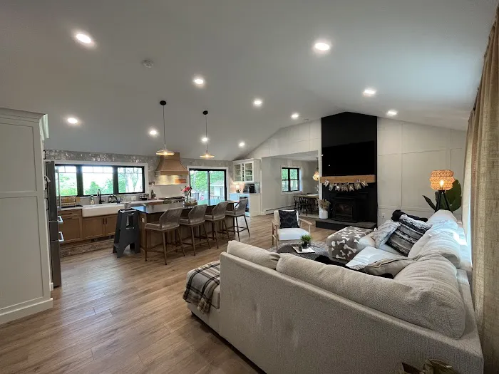 Total Restoration Picture 3