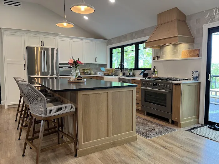 Total Restoration Picture 5