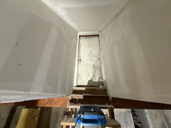 Total Restoration Picture 1