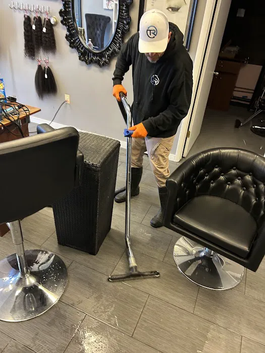 Total Restoration Picture 10