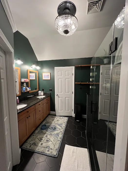 Total Restoration Picture 9