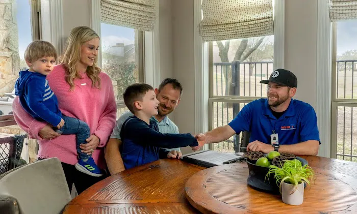 Restoration 1 of Waterbury Picture 10