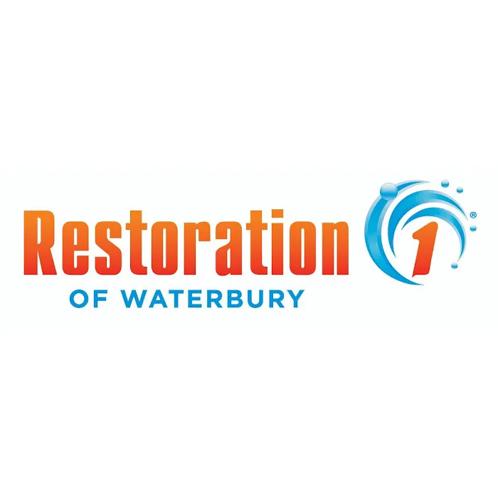 Restoration 1 of Waterbury Picture 3