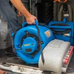 Restoration 1 of Waterbury