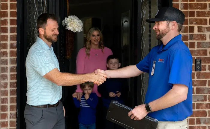 Restoration 1 of Waterbury Picture 5