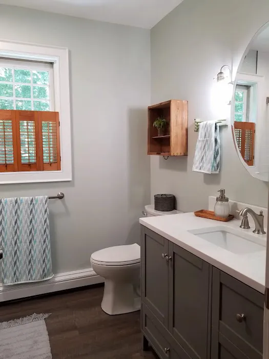 Recovery Restoration, LLC Picture 5