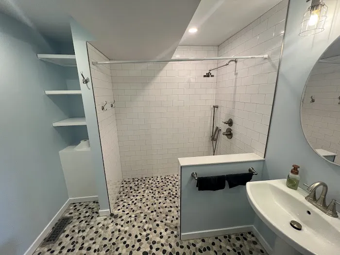 Recovery Restoration, LLC Picture 10