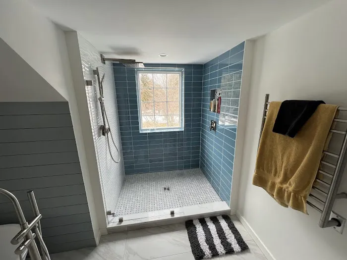 Recovery Restoration, LLC Picture 6