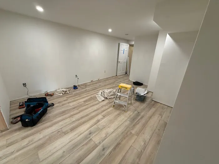 Recovery Restoration, LLC Picture 3