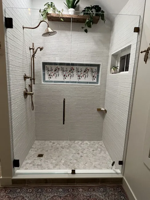 Recovery Restoration, LLC Picture 4