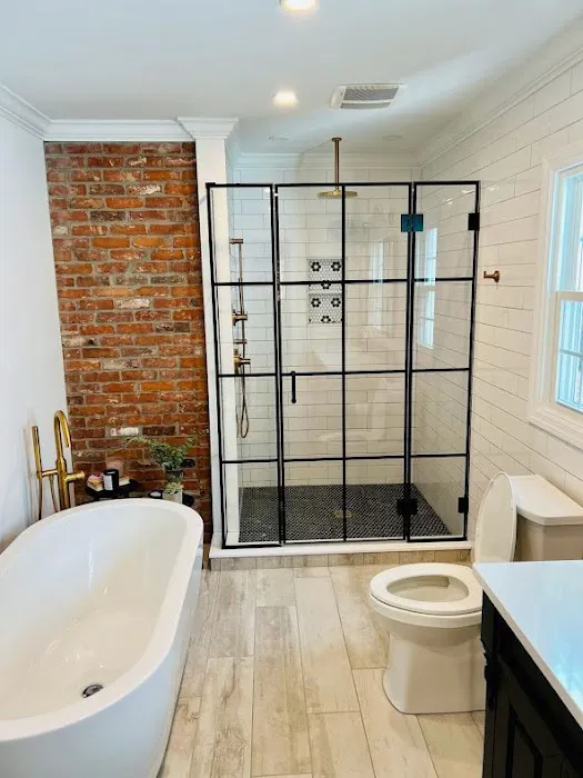 Recovery Restoration, LLC Picture 2