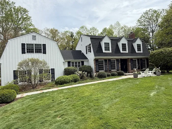 Recovery Restoration, LLC Picture 9