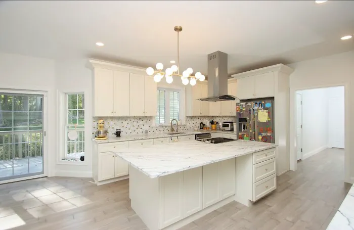 Recovery Restoration, LLC Picture 8